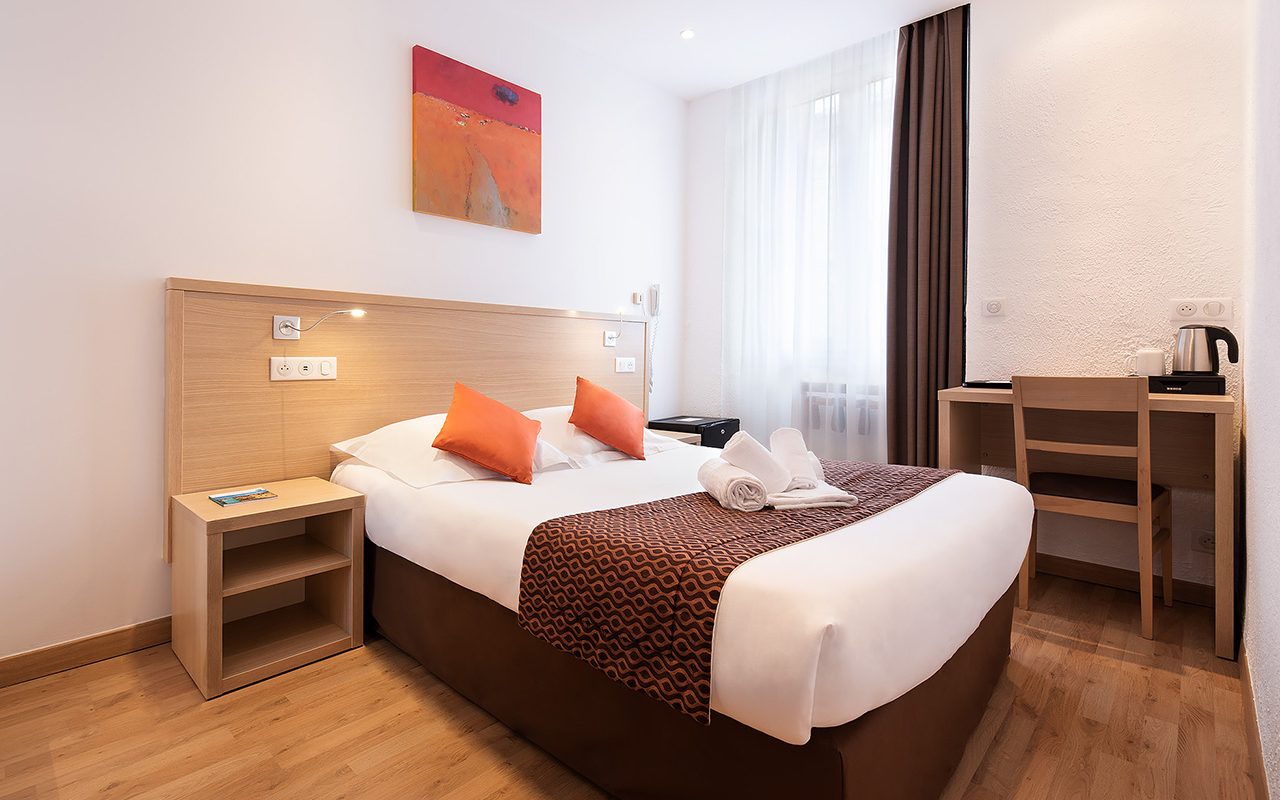 1-hotel-holzer-porto-vecchio-corse